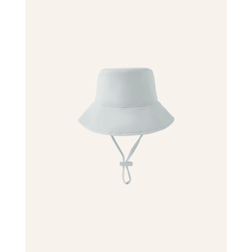 BUCKET HAT 0-6m / sky