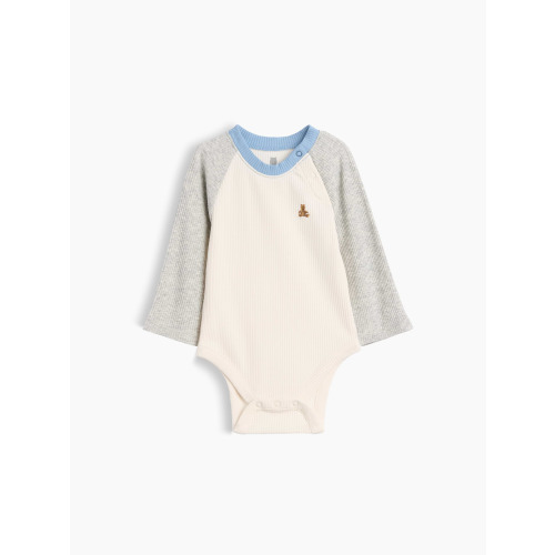 Baby New Arrival Clothes | Gap