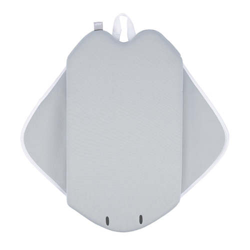 bath kneeler