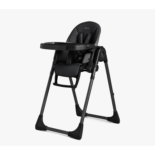 Silver Cross Gourmet Highchair