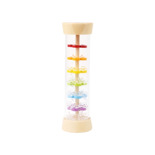 Rainmaker Toy Rainbow