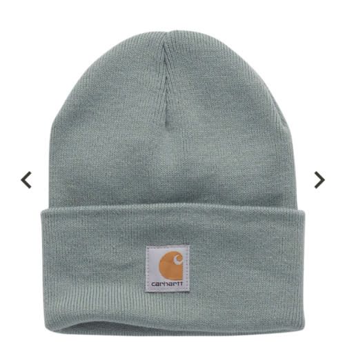 Carhartt Toddler Acrylic Watch Beanie | Dick's Sporting Goods