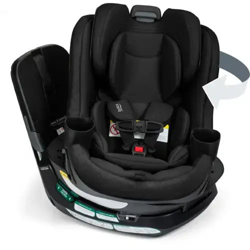 Britax Galaxy 360 Slim Rotating Car Seat | PRE-ORDER