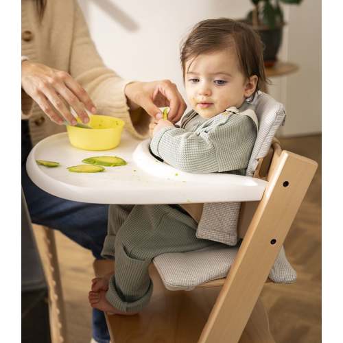 Convertible High Chair Stokke® Tripp Trapp® | Stokke® Online Shop