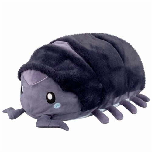 Squishable / Pillbug Rollie Pollie Plush Toy