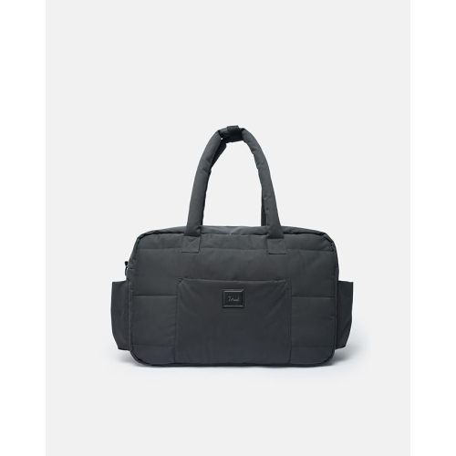 Voyage Soho Bag (Smokey)
