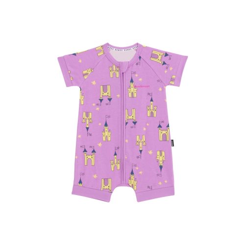 Bonds Zip Romper | Baby Baby Romper | BXP9A