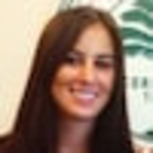 Smocked Baby Sister Layette Gown in White - Soft Cotton, Baby Gift, Baby Girl, Coming Home From Hospital Outfit, Smocked Baby Outfit 645 *D - Etsy