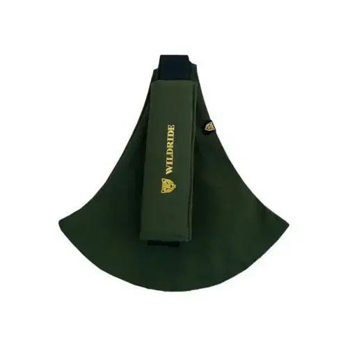 Wildride - Toddler Carrier