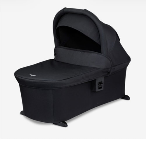 Britax | Britax® Zinnia® Bassinet for Select Strollers