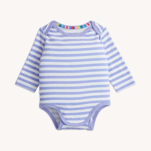 Magnetic Bodysuit – Magnetic Me