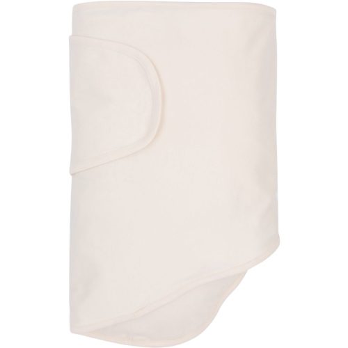 Miracle Blanket Swaddle, Swaddle Wrap, Swaddle Blanket, Sleep Sack, Wearable Blanket All-In-One