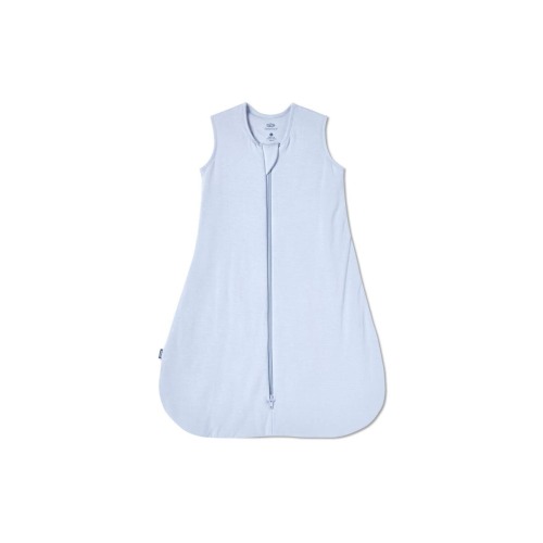 Supersoft Viscose 1.5 TOG Sleepsack Wearable Blanket, Swaddle Transition Sleeping Bag, Small