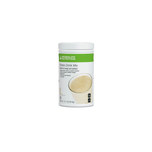 Protein Drink Mix