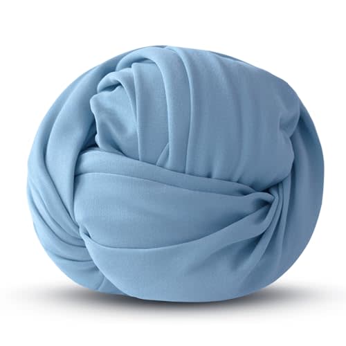 Newborn Photography Props Swaddle Newborn Wraps for Baby Boys Girls Infant Baby Photo Props Shoot Stretch Blanket