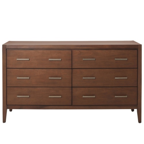 Fremont Dresser