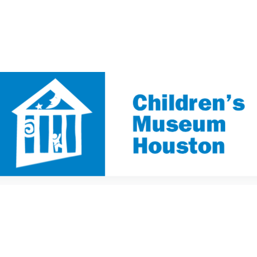 Children's Museum Membership -Achiever $129