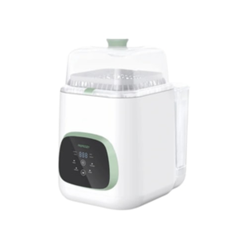 Momcozy KleanPal Pro Bottle Washer & Sterilizer | Kido Bébé