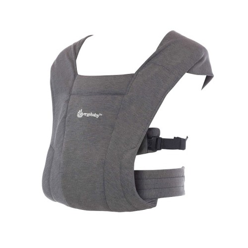 Ergobaby™ Embrace Baby Carrier