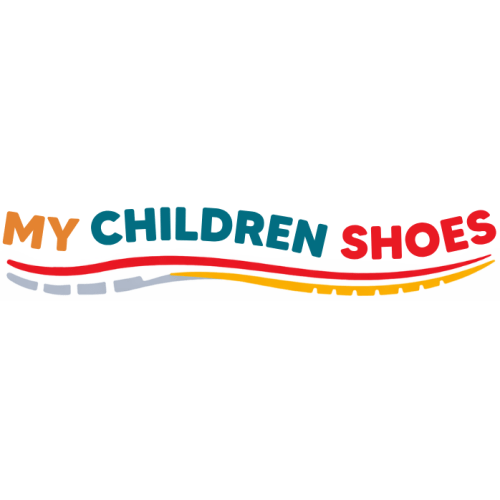 Winnie The Pooh Inspired Toddler Sneakers – My Children Shoes
