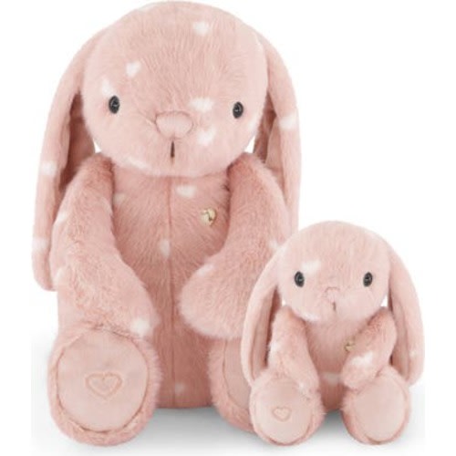 Stuffed Animal Penelope the Bunny & Little Bunny Set