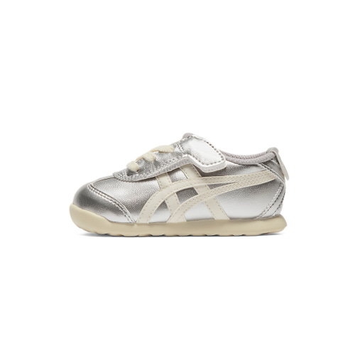 MEXICO 66 KIDS | Onitsuka Tiger Official Website