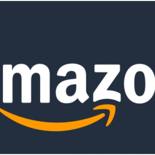 www.amazon.com: Amazon.com Gift Cards - E-mail Delivery (max): Gift Cards