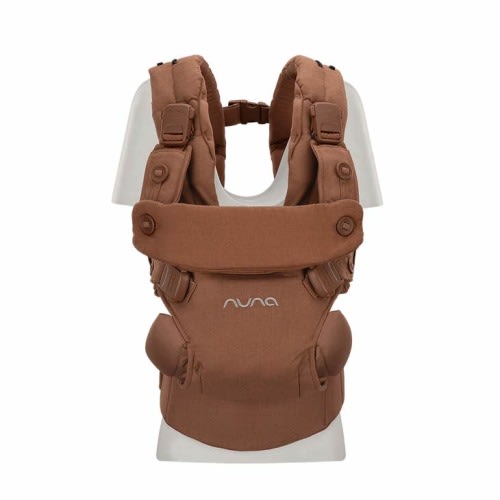 cudl™ luxe