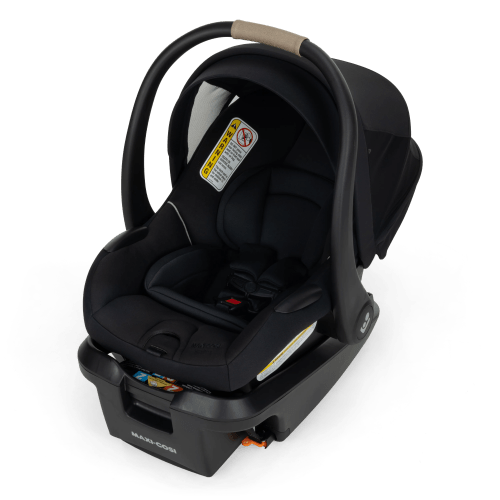 Maxi-Cosi Mico Pro+ Infant Car Seat | Strolleria