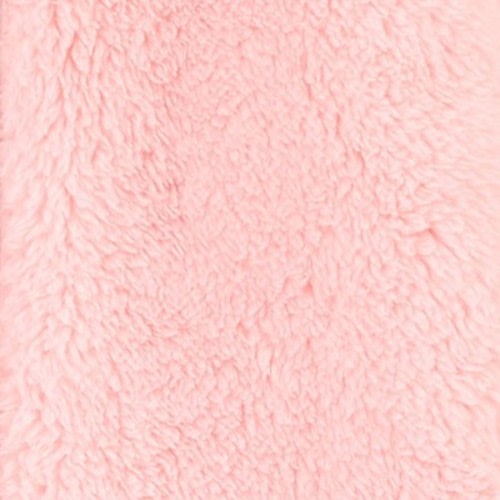 Baby Girls' Pram Cat Fashion Snowsuit Jacket - Just One You® made by carter's Pink, Size: 9M