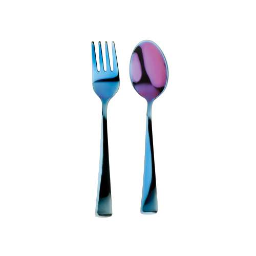 Utensil Set