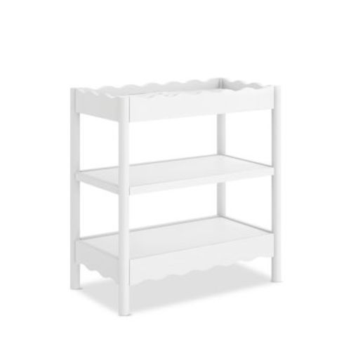 Swell Changing Table