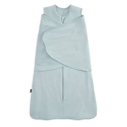 HALO SleepSack SuperSoft Viscose from Bamboo Swaddle