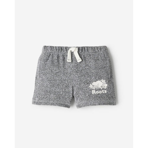 6-12 | Baby Organic Original Short
