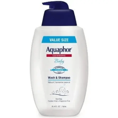 baby bath soap aquaphor&nbsp; - Google Search