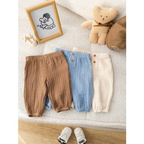 Women's & Men's Clothing, Shop Online Fashion | SHEIN