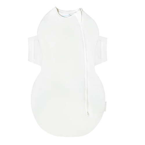 100% Organic SNOO Sleep Comforter Sack – Happiest Baby