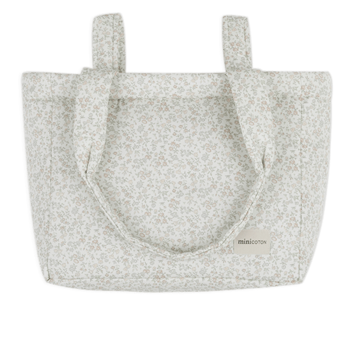 Handle Garden Bag