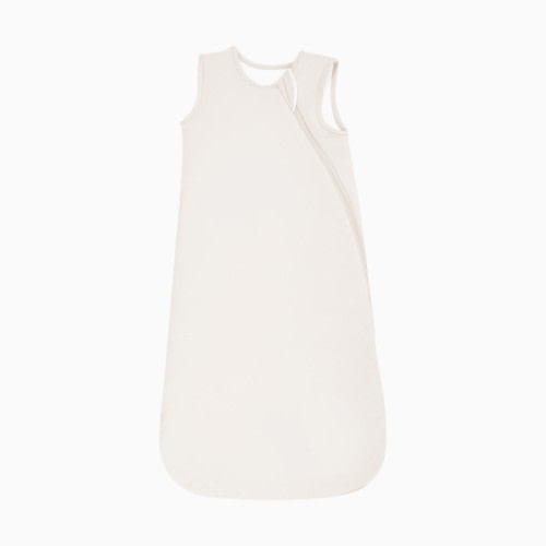 Kyte Baby 2.5 TOG Sleep Bag - Oat, Small