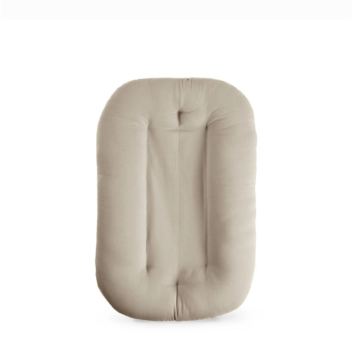 Infant Lounger | Birch