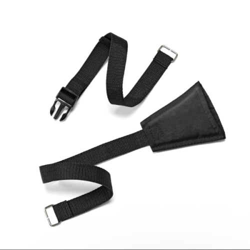 Car Seat Compatible Double Stroller | Bombi Gear