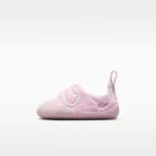 Nike Swoosh 1 Baby/Toddler Shoes. Nike.com