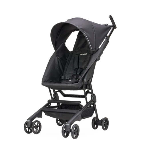 Night Owl Stroller with Lights