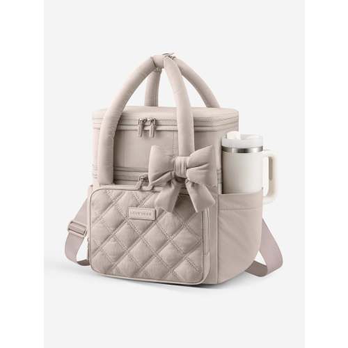 Insulated Lunch Bag 15L/22L