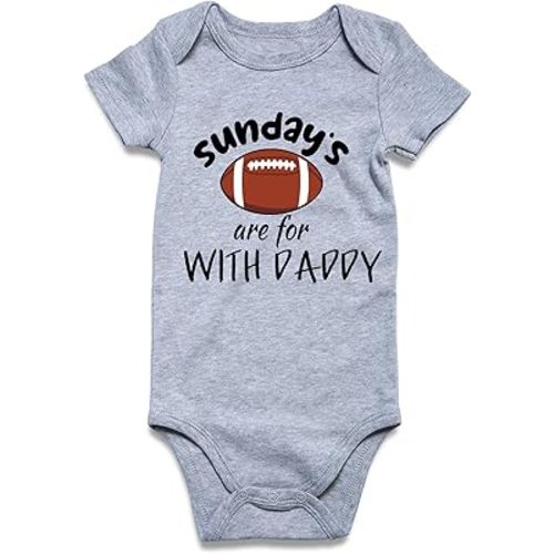 Baby Boys Girls Bodysuit Infant Funny Outfit Newborn Short Sleeve Romper Clothes Baby Jumpsuit 0-12 Months