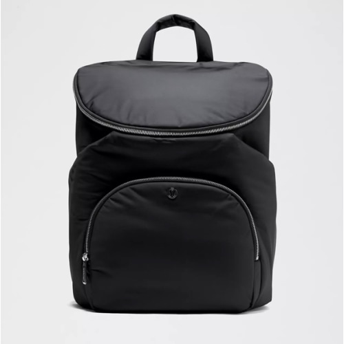 Lulu Lemon New Parent Backpack 17L