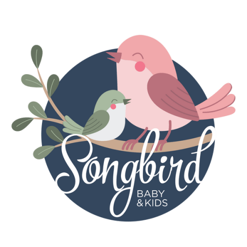 0.5 TOG Bamboo Sleep Bag- Sage – Songbird Baby & Kids