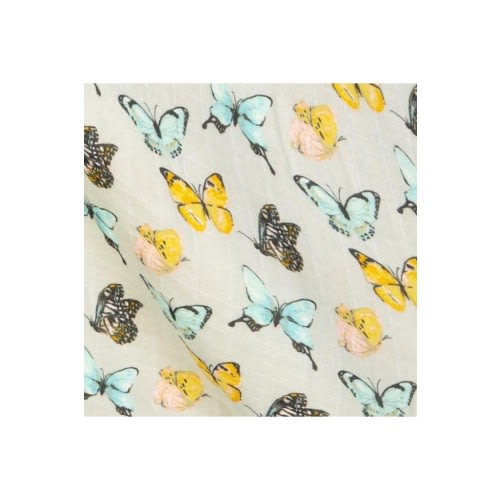 Swaddle