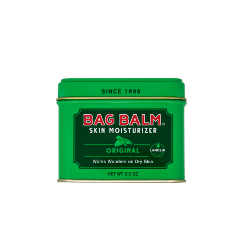 Bag Balm Original 8oz Tin