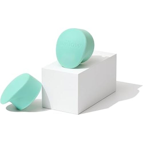 Willow - Sync - Replacement - Duckbill - 2pk